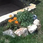 Σπίτι διακοπών Majer *