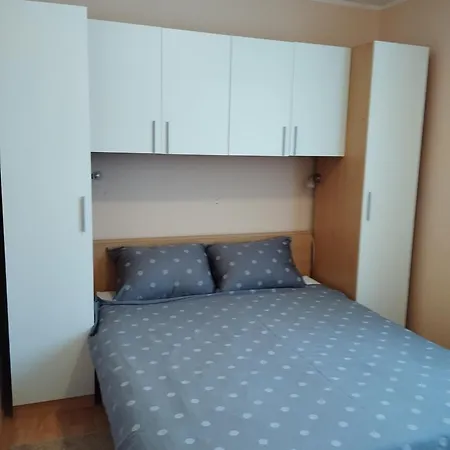 Holiday Majer * Umag