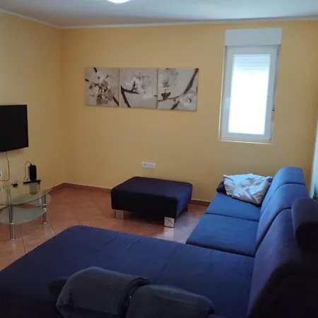 Holiday Majer * Umag