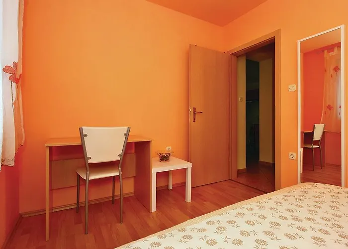 Holiday Majer Vikendica Umag