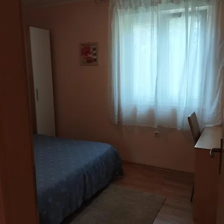 Holiday Majer Umag