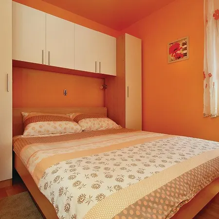 Holiday Majer Umag