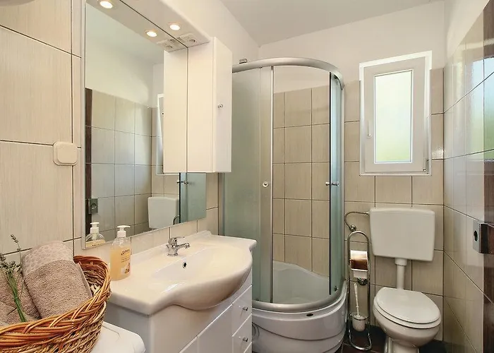 Majer Σπίτι διακοπών